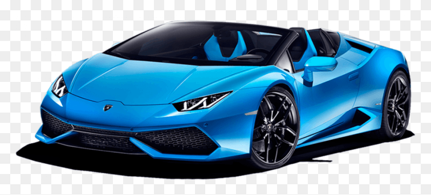 Detail Lamborghini Editor Nomer 11