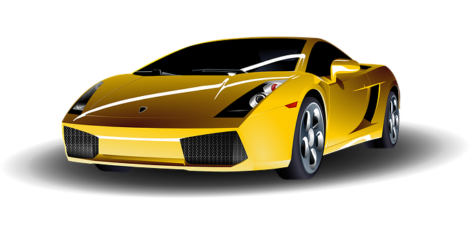 Detail Lamborghini Editor Nomer 13