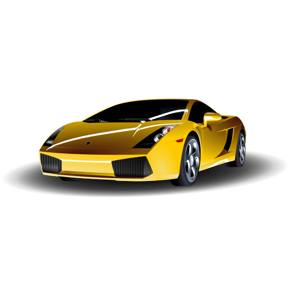 Detail Lamborghini Editor Nomer 16