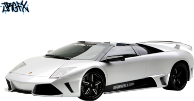 Detail Lamborghini Editor Nomer 20