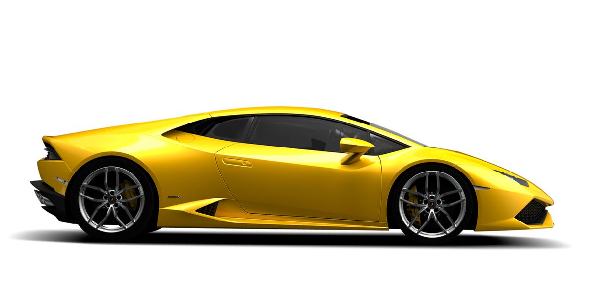 Detail Lamborghini Editor Nomer 23