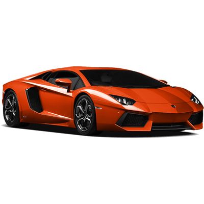 Detail Lamborghini Editor Nomer 24