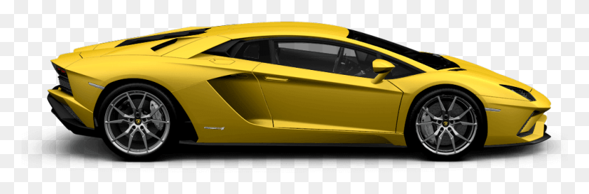 Detail Lamborghini Editor Nomer 6