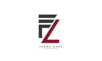 Detail Logo Zf Nomer 4