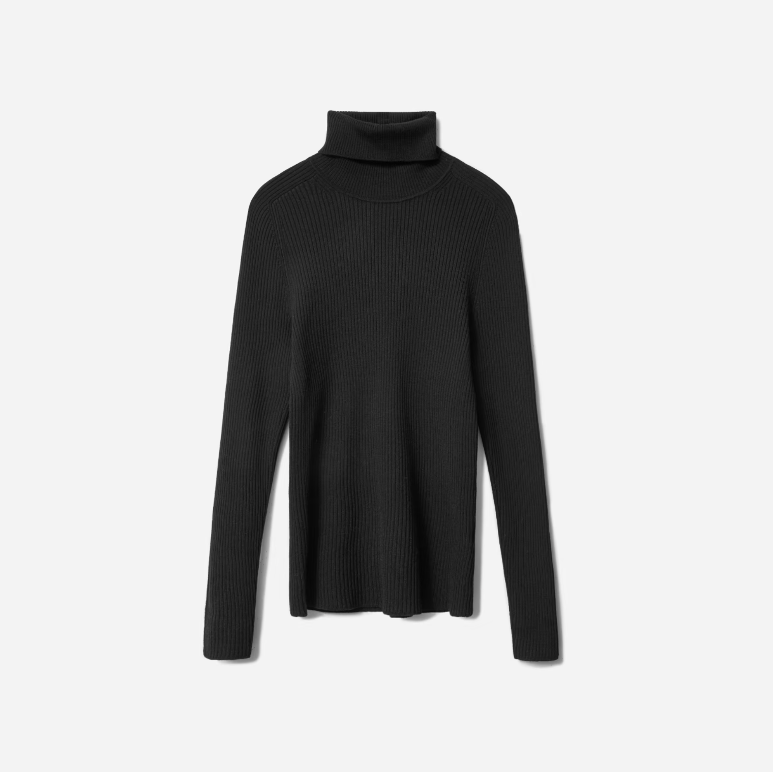 Detail Marie Kondo Pullover Nomer 24