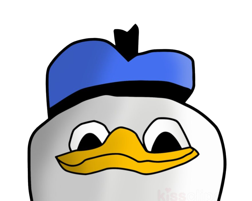 Detail Meme Ente Nomer 4