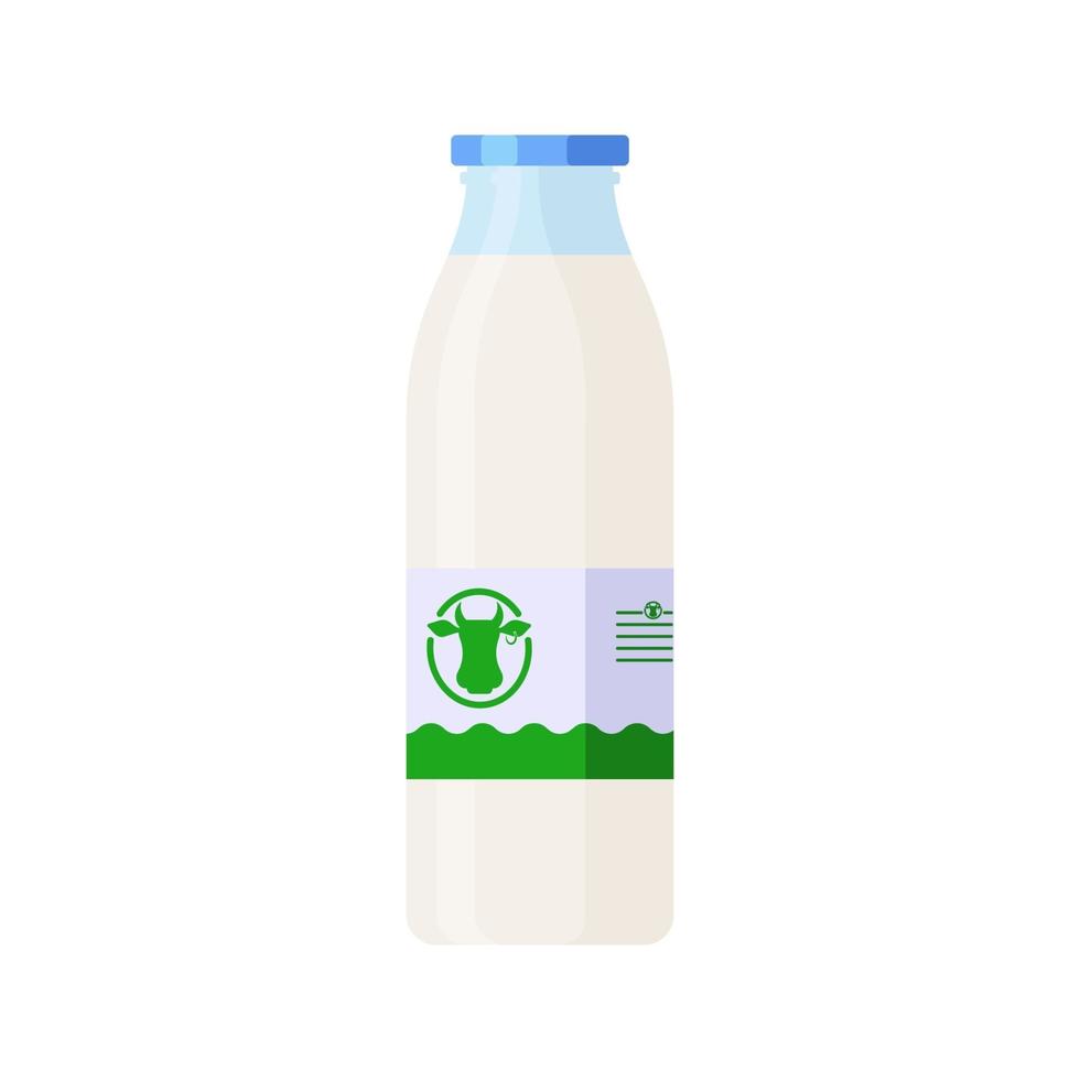 Detail Milch In Flaschen Nomer 13