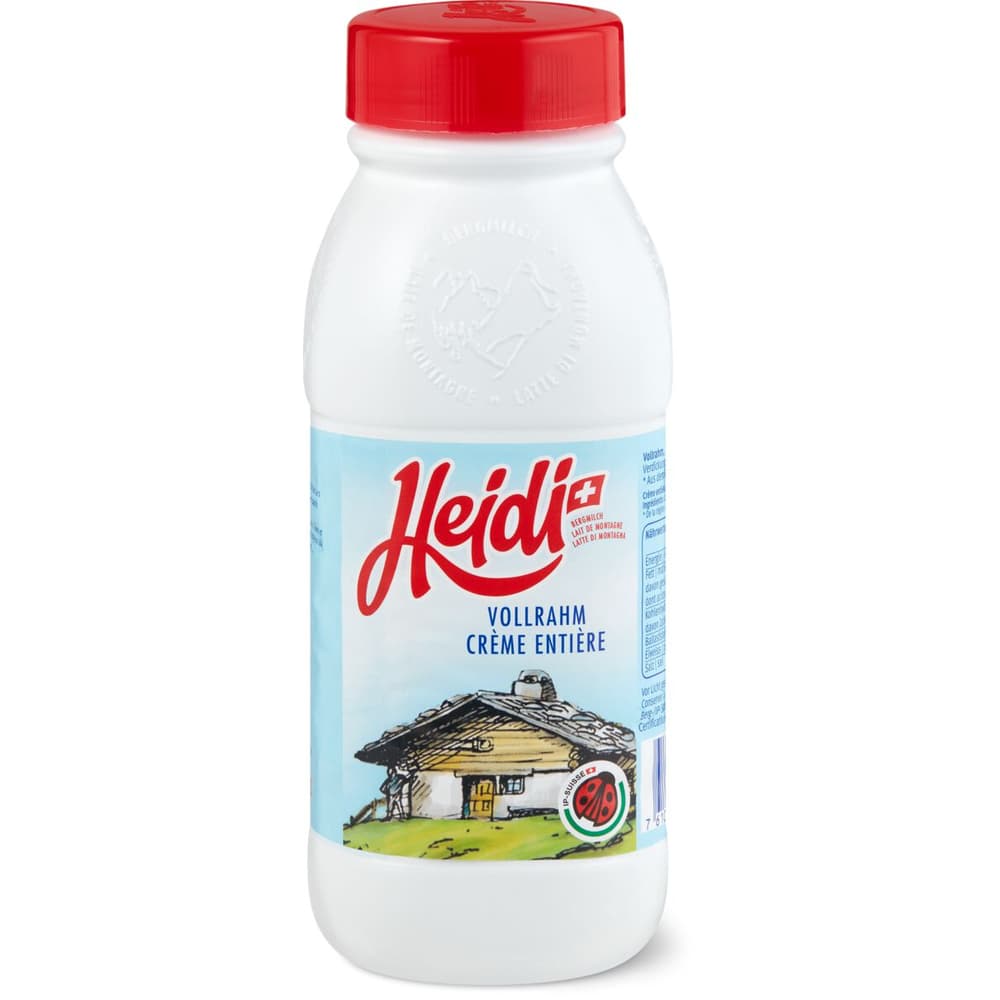 Detail Milch In Flaschen Nomer 14