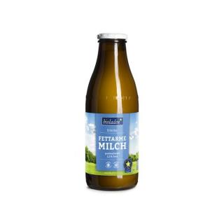 Detail Milch In Flaschen Nomer 15