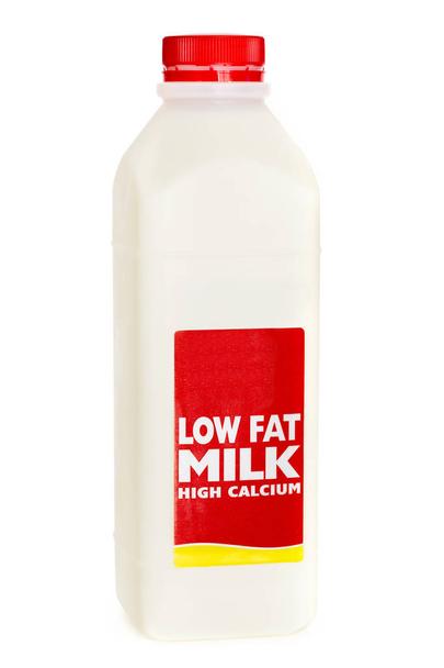 Detail Milch In Flaschen Nomer 16