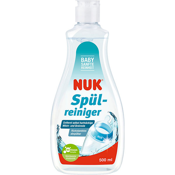 Detail Milch In Flaschen Nomer 17
