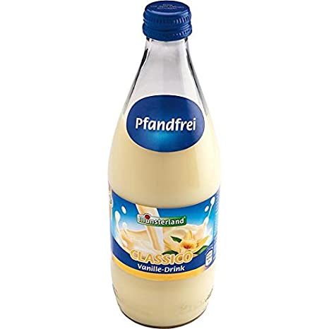 Detail Milch In Flaschen Nomer 3