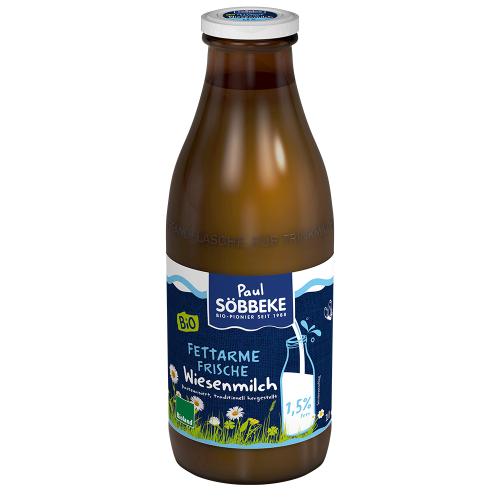 Detail Milch In Flaschen Nomer 7
