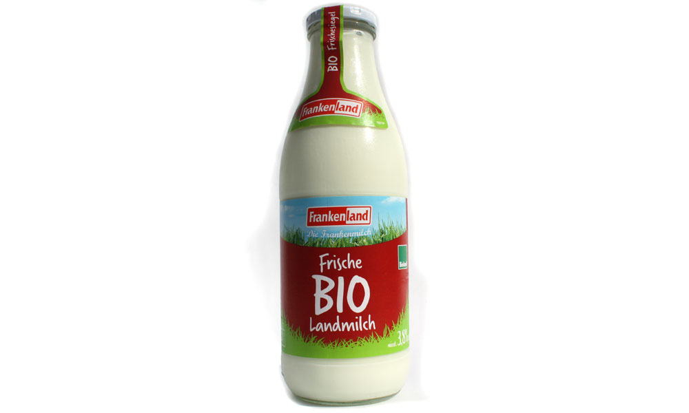 Detail Milch In Flaschen Nomer 8