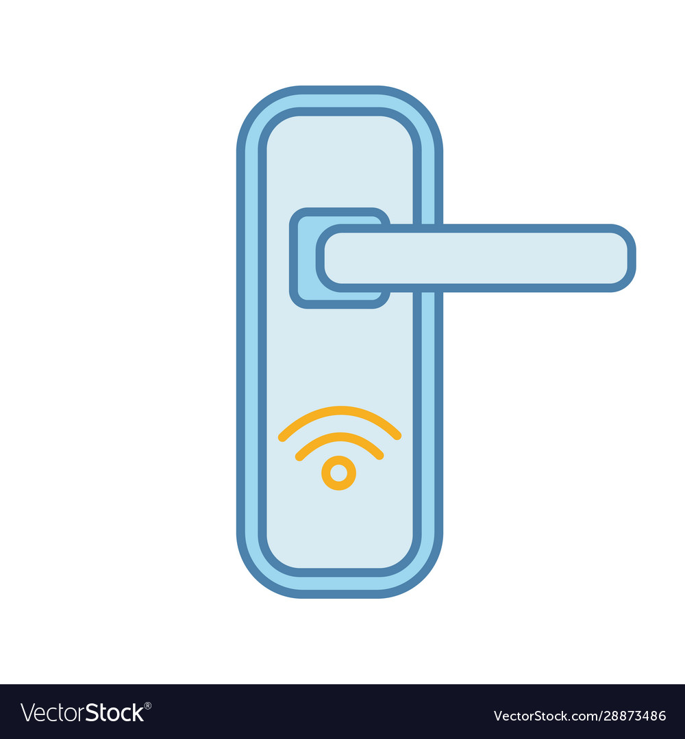 Detail Nfc Symbol Nomer 14