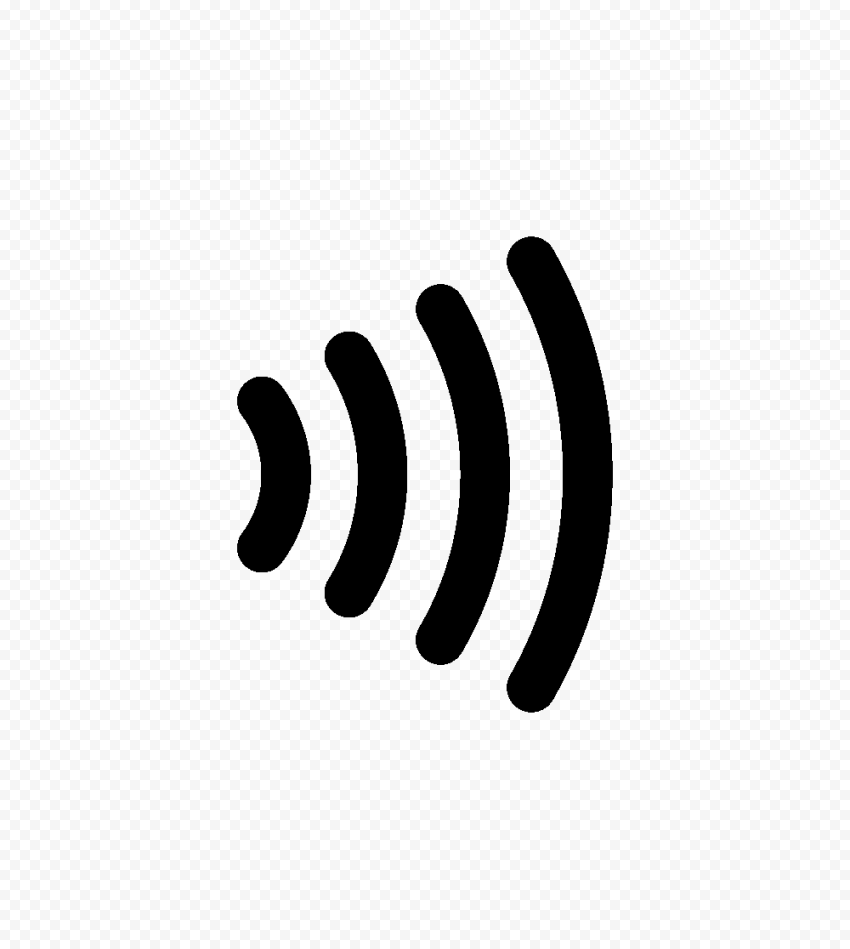 Detail Nfc Symbol Nomer 3