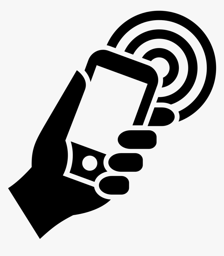 Detail Nfc Symbol Nomer 8