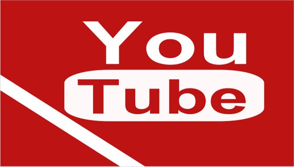 Detail Red Youtube Banner Nomer 25