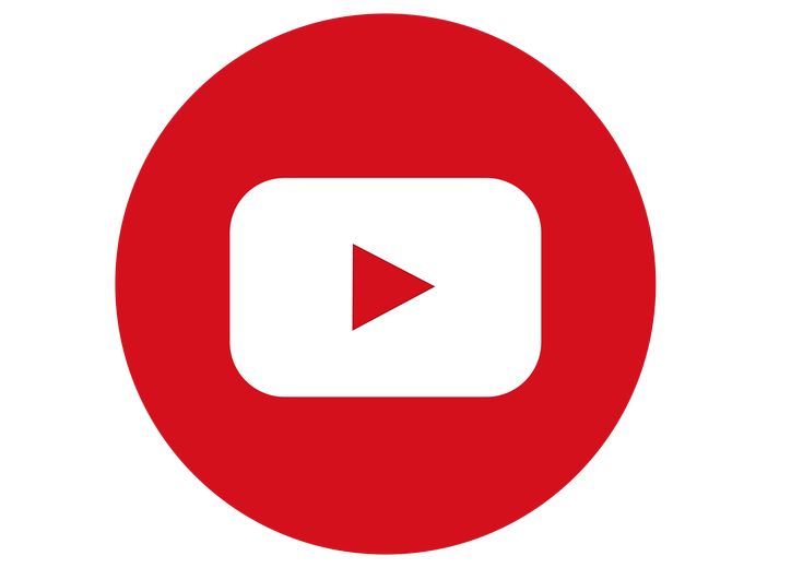 Detail Red Youtube Banner Nomer 5