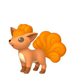 Detail Shiny Vulpix Nomer 10