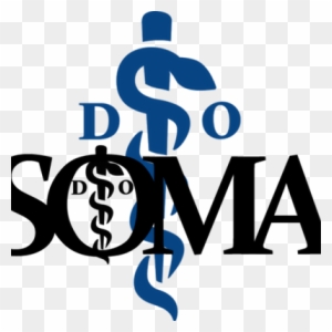 Detail Soma Logo Png Nomer 17