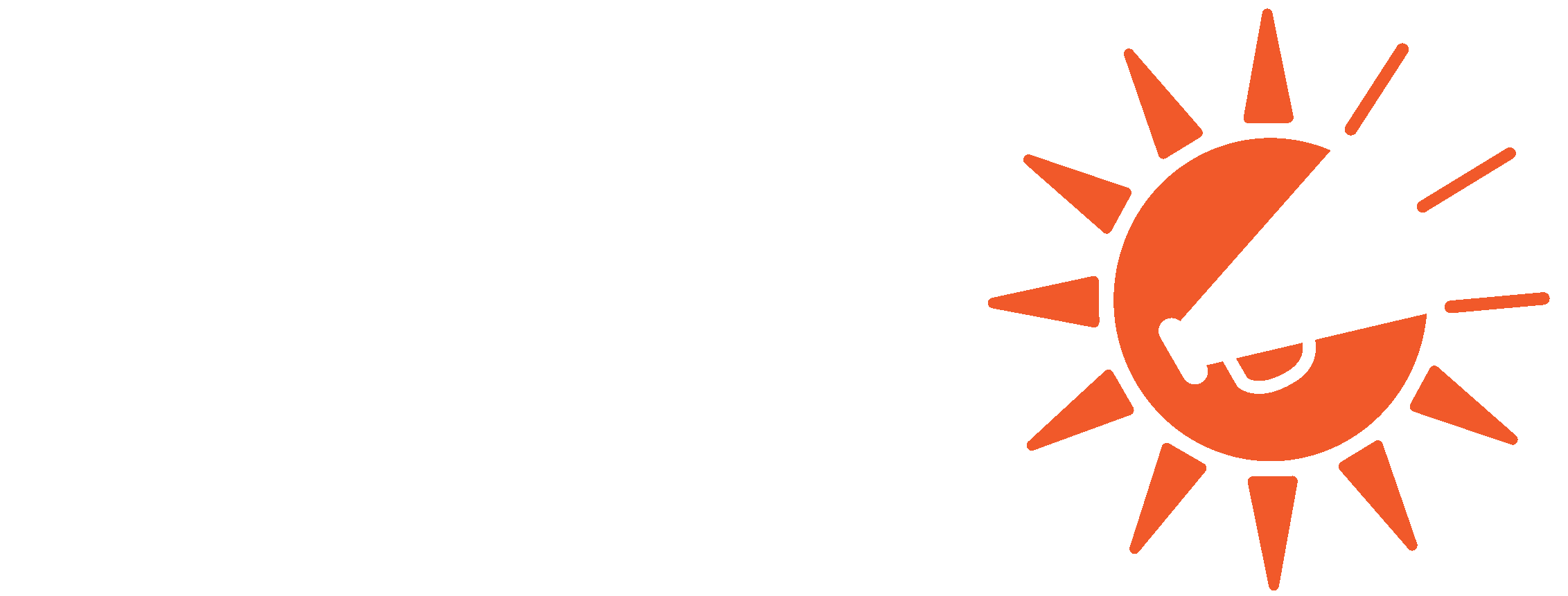 Detail Soma Logo Png Nomer 20