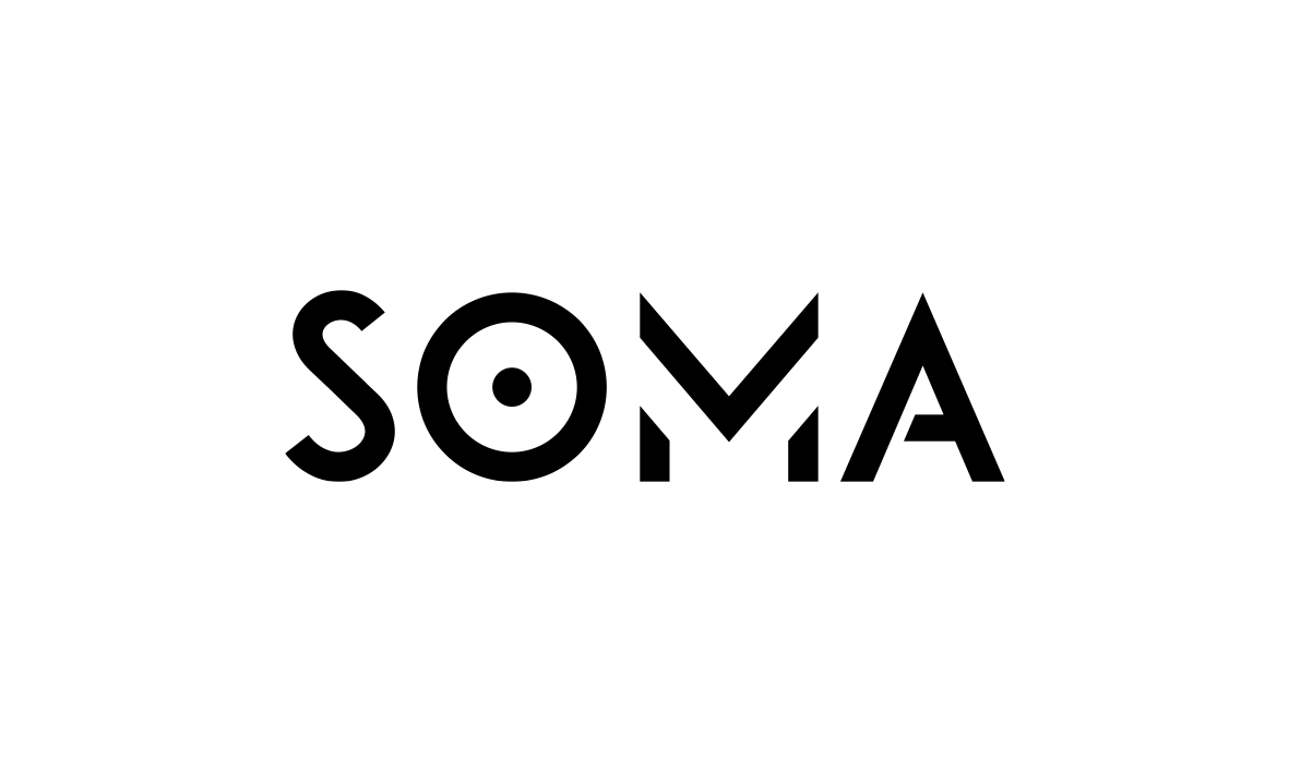 Detail Soma Logo Png Nomer 22