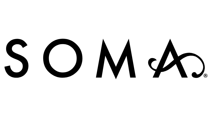 Detail Soma Logo Png Nomer 3