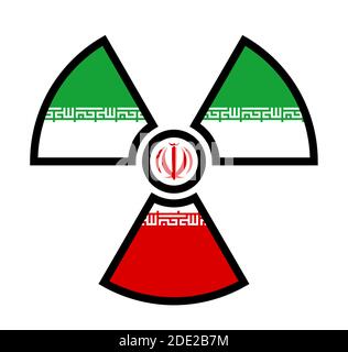 Detail Symbol Iran Nomer 20
