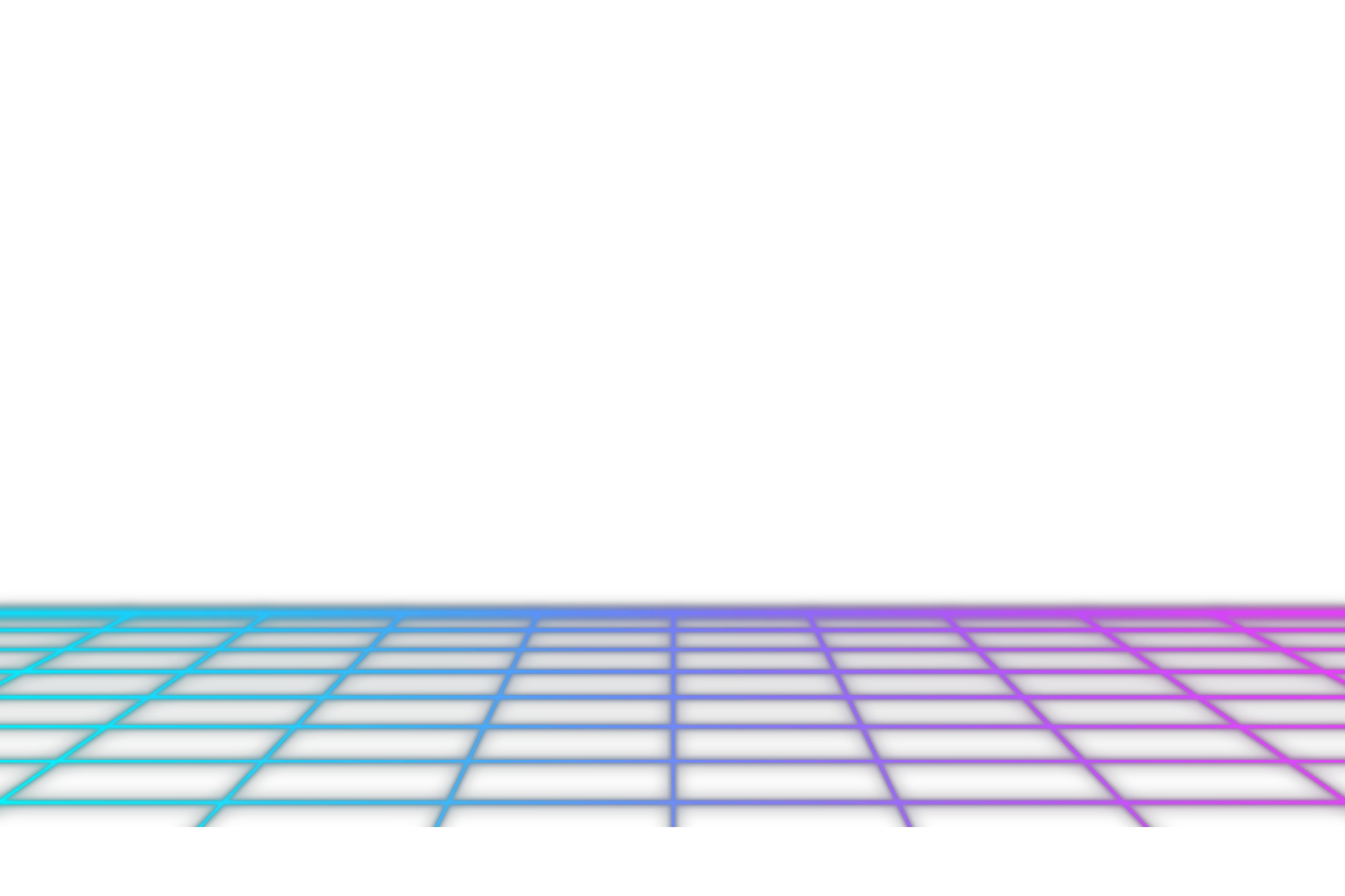 Detail Synthwave Png Nomer 2