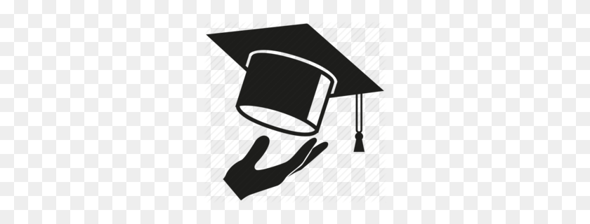Detail Throwing Graduation Caps Nomer 13
