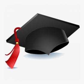 Detail Throwing Graduation Caps Nomer 16