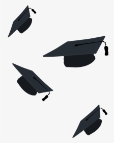 Detail Throwing Graduation Caps Nomer 19