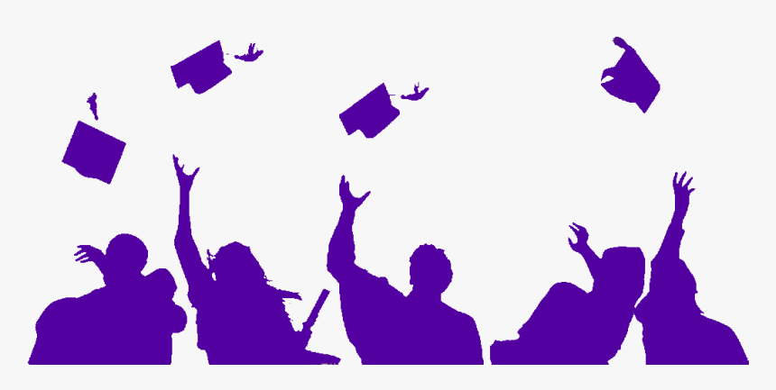 Detail Throwing Graduation Caps Nomer 6