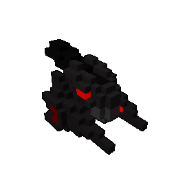 Detail Trove Flak Nomer 21