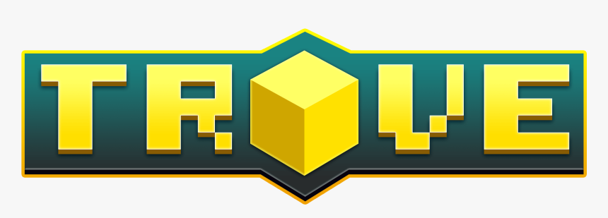 Detail Trove Flak Nomer 26