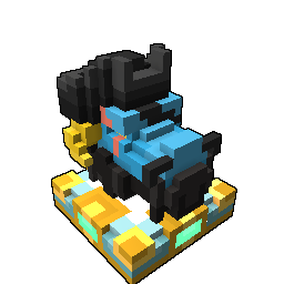 Detail Trove Flak Nomer 3