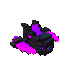 Detail Trove Flak Nomer 27