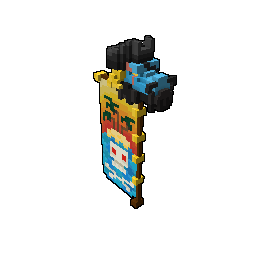 Detail Trove Flak Nomer 6