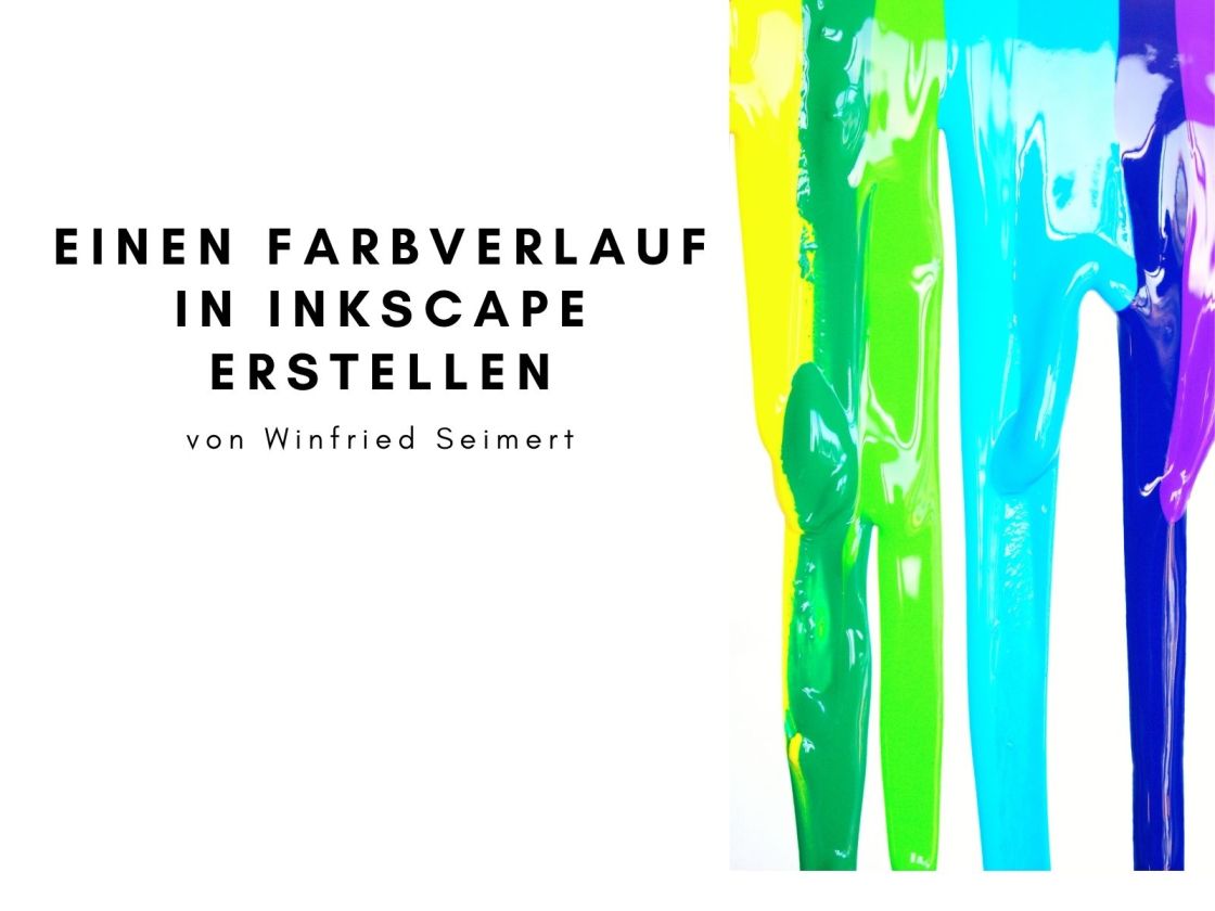 Detail Verlauf Farben Nomer 19