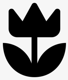 Detail Zen Garden Logo Nomer 9