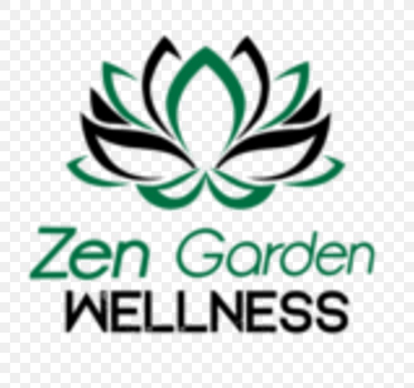 Detail Zen Garden Logo Nomer 5