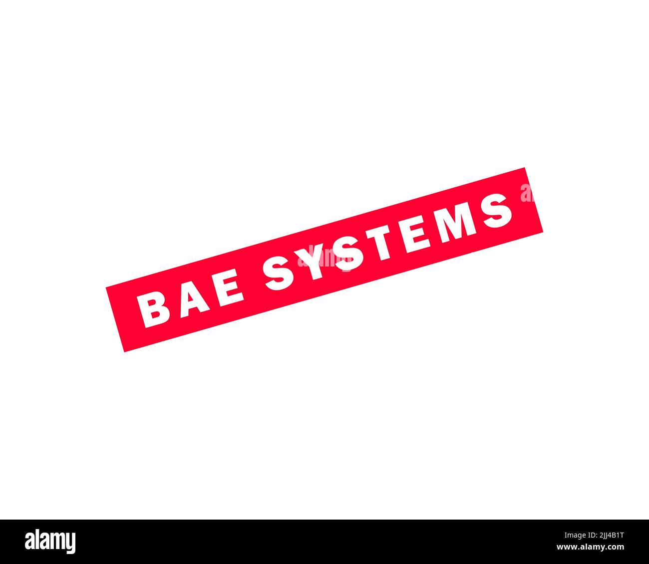 Detail Bae Logo Nomer 10