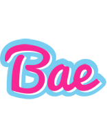 Detail Bae Logo Nomer 12