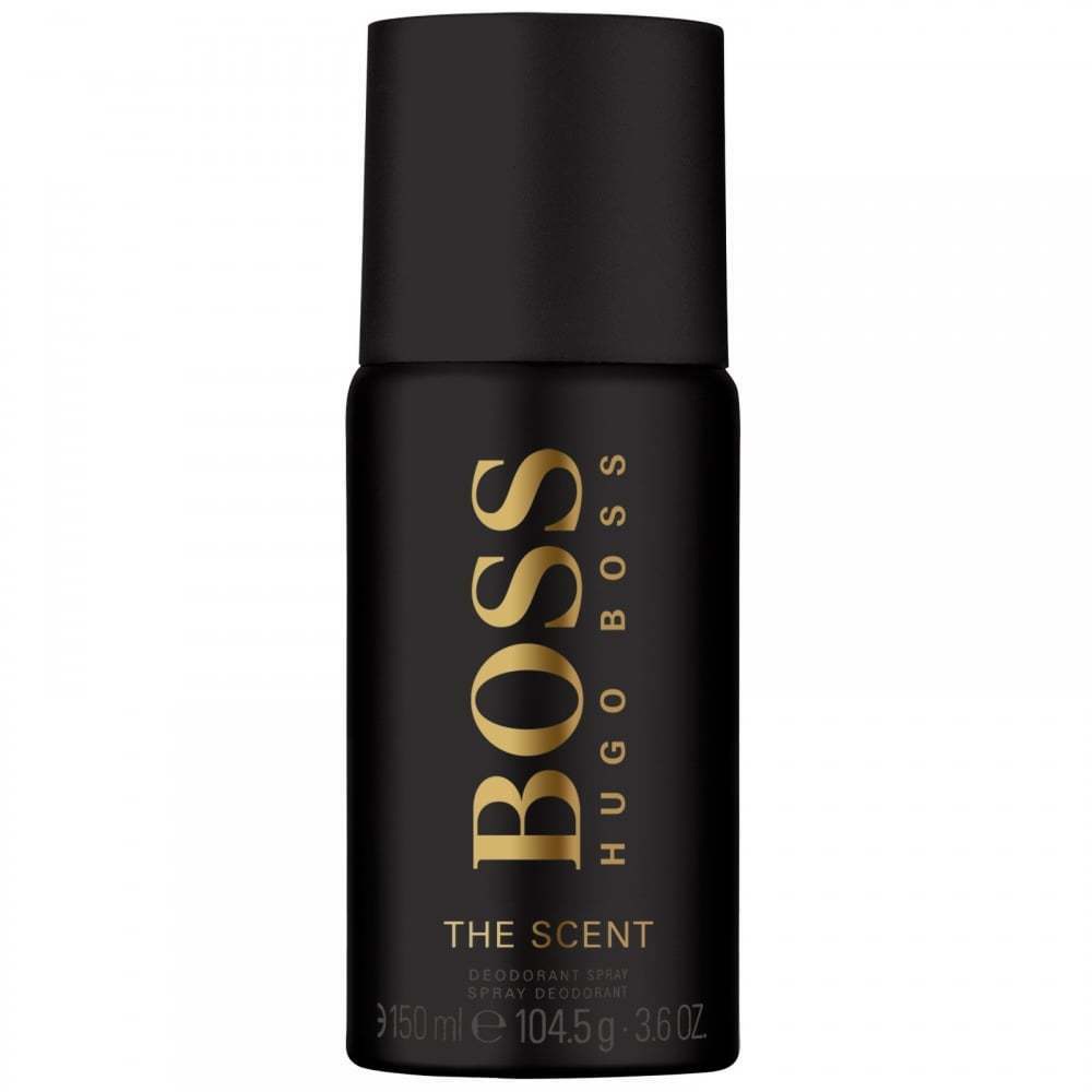 Detail Big Boss Liquid Nomer 10