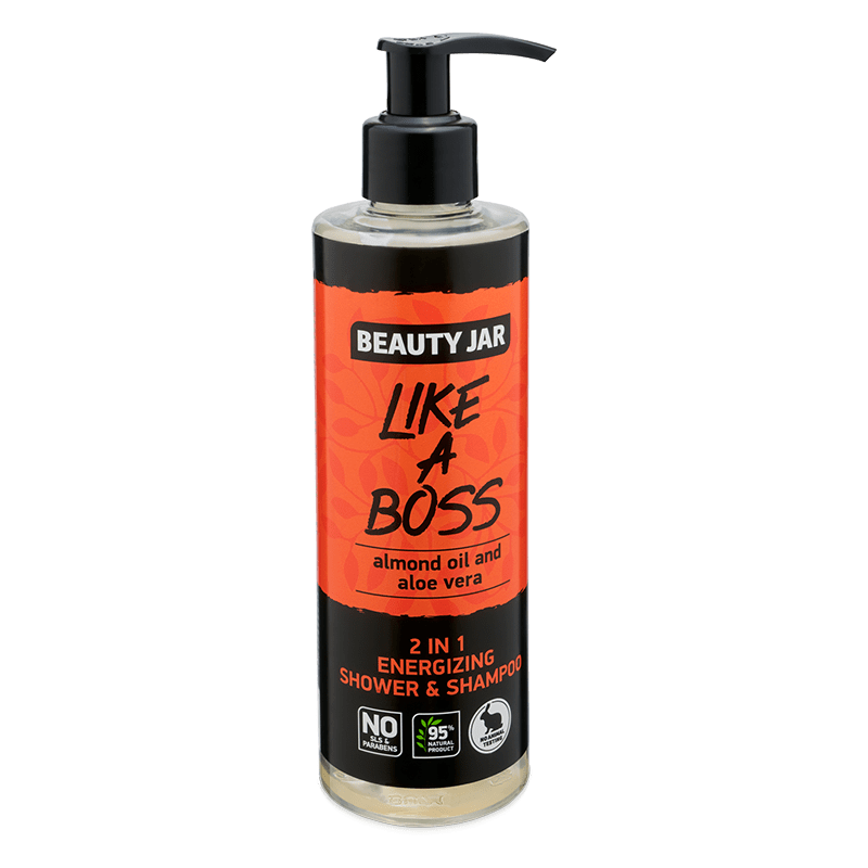 Detail Big Boss Liquid Nomer 17