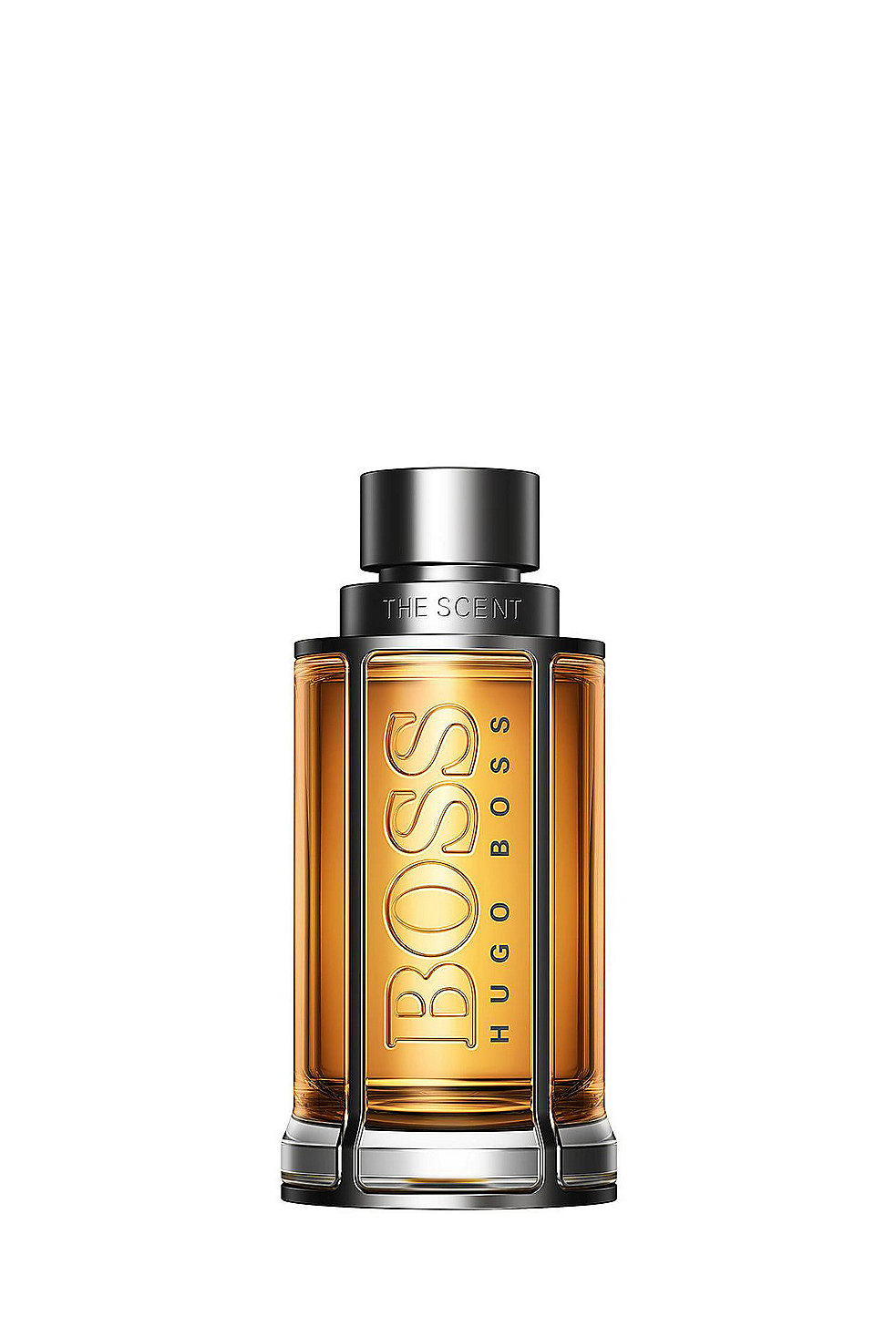 Detail Big Boss Liquid Nomer 18