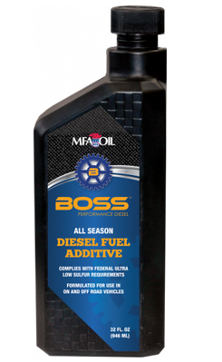 Detail Big Boss Liquid Nomer 23