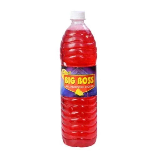 Detail Big Boss Liquid Nomer 2