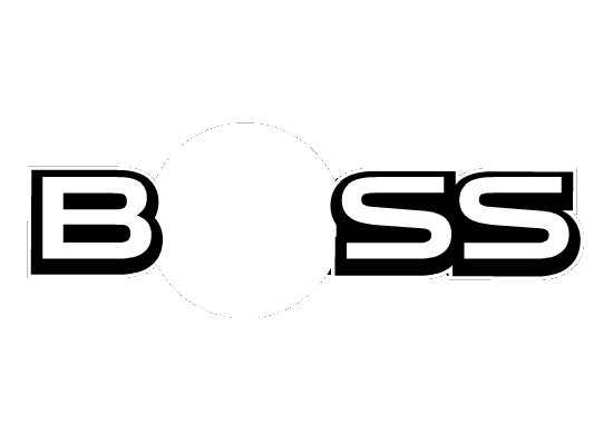 Detail Big Boss Liquid Nomer 6